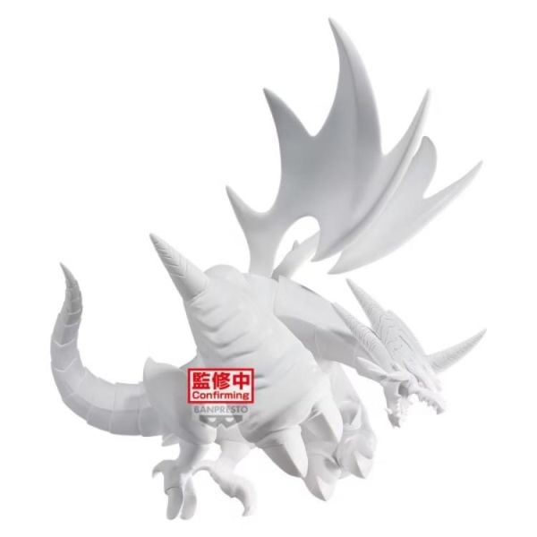 (預購) BP景品 貓咪大戰爭 MAXIMATIC 姆特貓 眼鏡牌 BANPRESTO 2612 20260709 BP景品 貓咪大戰爭 MAXIMATIC 姆特貓 眼鏡牌 BANPRESTO