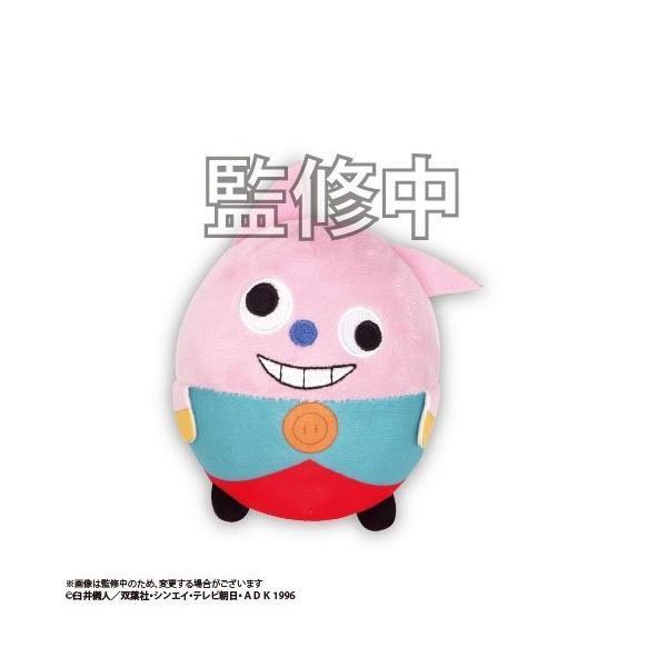 (預購) Max Limited 盲盒 蠟筆小新：搞怪遊樂園大冒險 圓滾滾玩偶 全6種 一中盒6入販售 20260917 Max Limited 盲盒 蠟筆小新：搞怪遊樂園大冒險 圓滾滾玩偶 全6種 一中盒6入販售