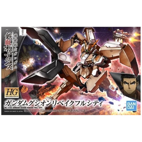 BANDAI 1/144 HGIBO 023 智魔鋼彈 重鍛開鋒型 機動戰士鋼彈 鐵血的孤兒 組裝模型 BANDAI,1/144,HGIBO,023,智魔鋼彈,重鍛開鋒型,機動戰士鋼彈,鐵血的孤兒,組裝模型,