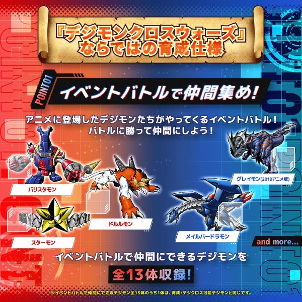 [PB商店]BANDAI 數碼寶貝 怪獸對打機 15週年紀念版 十字心色 藍色火焰色 彩色版 分別販售 20250930 [PB商店]BANDAI 數碼寶貝 怪獸對打機 15週年紀念版 十字心色 藍色火焰色 彩色版 分別販售