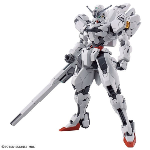 BANDAI 1/144 HG TWFM 026 異靈鋼彈 機動戰士鋼彈 水星的魔女 組裝模型 BANDAI,1/144,HG,TWFM,026,異靈鋼彈,機動戰士,鋼彈 ,水星的魔女,組裝模型,
