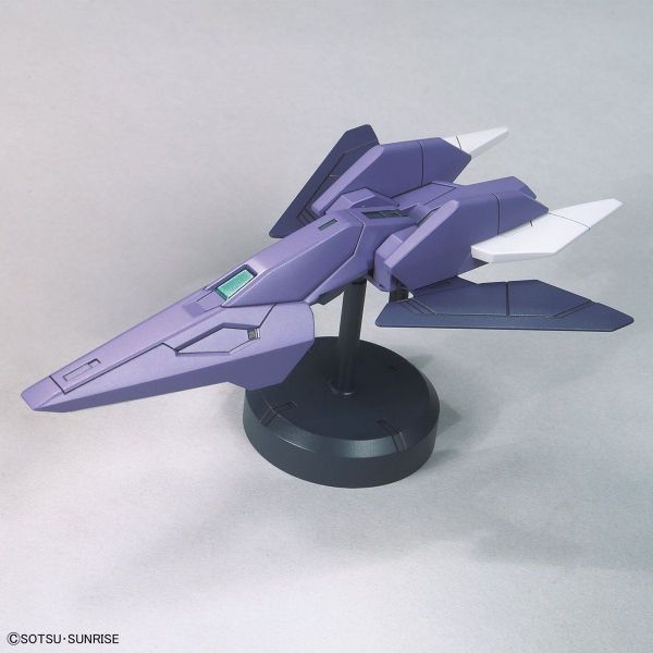 BANDAI 1/144 HGBD:R 042 核心鋼彈II G3配色 鋼彈創鬥者 潛網大戰 組裝模型 BANDAI,1/144,HGBD:R,042,核心鋼彈II,G3配色,鋼彈創鬥者,潛網大戰,組裝模型,
