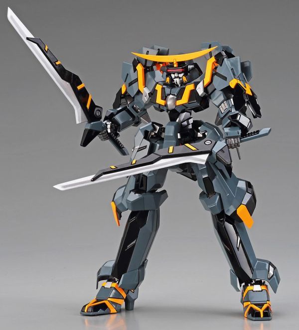 (預購) HASEGAWA 1/100 電腦戰機 第六工廠八式壱型 “悪七兵衛 景清[八島]” Sixth Factory Type 21 "Akushichibei Kagekiyo 組裝模型 20260910 HASEGAWA 1/100 電腦戰機 Sixth Factory Type 21 "Akushichibei Kagekiyo 組裝模型