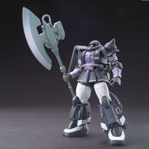BANDAI 1/144 HGGTO 005 高機動型 薩克II 蓋亞/馬修 專用機 奧爾提卡 專用機 機動戰士鋼彈 THE ORIGIN 組裝模型 BANDAI,1/144,HGGTO,005,高機動型,薩克II,蓋亞,馬修 ,專用機,奧爾提卡,專用機,機動戰士,鋼彈,THE,ORIGIN,組裝模型,