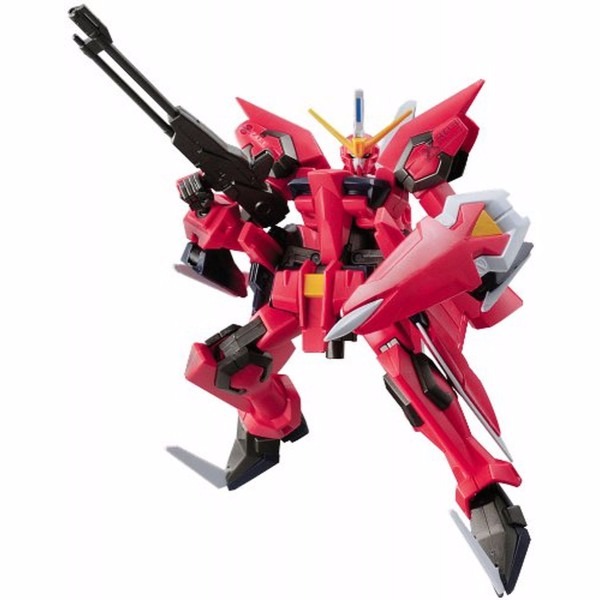 BANDAI 1/144 HG SEED R05 神盾鋼彈 機動戰士 鋼彈SEED 組裝模型 BANDAI,1/144,HG,SEED,R05,神盾鋼彈,機動戰士,鋼彈SEED,組裝模型,