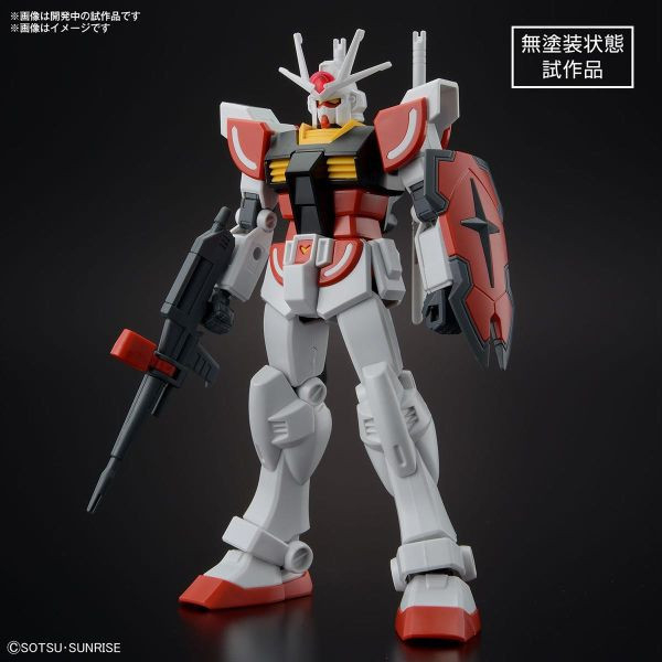 BANDAI 1/144 ENTRY GRADE 鋼彈創鬥者 元宇宙 燦陽鋼彈 拉鋼彈 組裝模型 BANDAI,1/144,ENTRY,GRADE,鋼彈,創鬥者,元宇宙,燦陽鋼彈,拉鋼彈,組裝模型,