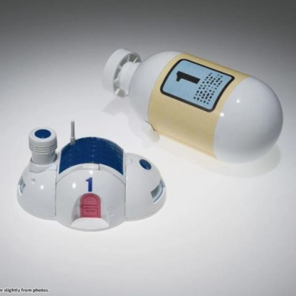 (預購) BANDAI CHANGEARTS 七龍珠 萬能膠囊No.1 膠囊屋 20260708 BANDAI CHANGEARTS 七龍珠 萬能膠囊No.1 膠囊屋