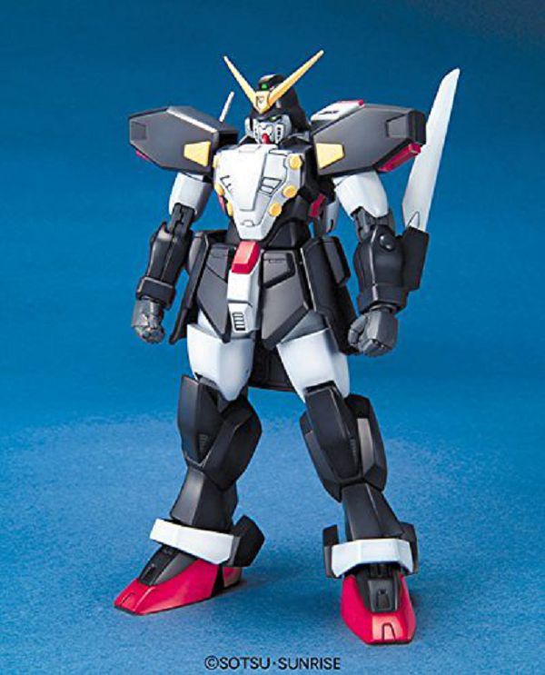BANDAI 1/100 MG 明鏡鋼彈 機動武鬥傳G鋼彈 組裝模型 BANDAI,1/100,MG,明鏡鋼彈,機動武鬥傳,G鋼彈,組裝模型,