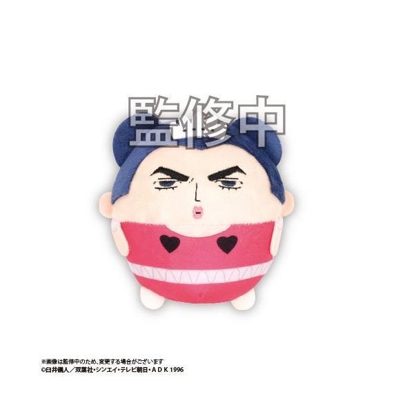 (預購) Max Limited 盲盒 蠟筆小新：搞怪遊樂園大冒險 圓滾滾玩偶 全6種 一中盒6入販售 20260917 Max Limited 盲盒 蠟筆小新：搞怪遊樂園大冒險 圓滾滾玩偶 全6種 一中盒6入販售