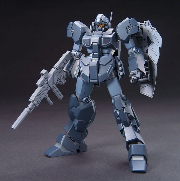 BANDAI 1/144 HGUC 130 傑斯塔 機動戰士 鋼彈UC 組裝模型 BANDAI,1/144,HGUC,130,傑斯塔,機動戰士,鋼彈UC,組裝模型,
