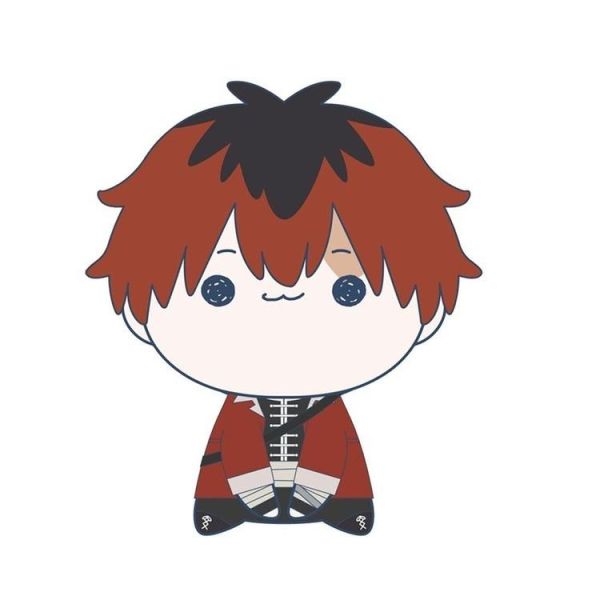 (預購) FURYU 景品 葬送的芙莉蓮 MOCHIPICO 迷你絨毛 修塔爾克 2608 20260305 FURYU 景品 葬送的芙莉蓮 MOCHIPICO 迷你絨毛 修塔爾克