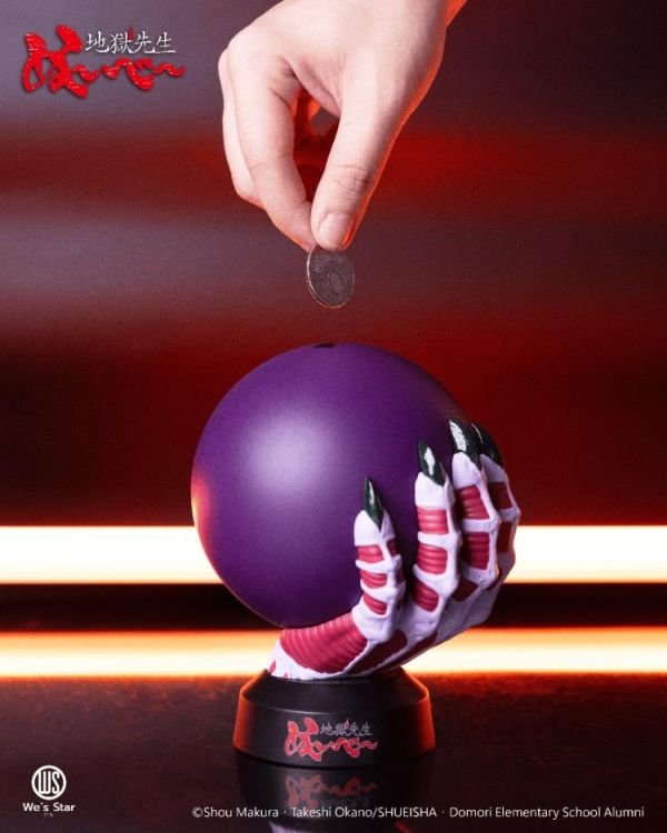 (預購) IPASS 一卡通 靈異教師神眉 鬼手造型一卡通 20260303 IPASS 一卡通 靈異教師神眉 鬼手造型一卡通