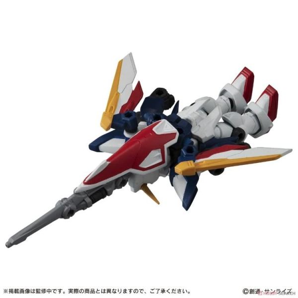 (預購) [再販] BANDAI 盒玩 機動戰士鋼彈 MOBILE SUIT ENSEMBLE 14 全5種 一中盒5入販售 20260305 [再販] BANDAI 盒玩 機動戰士鋼彈 MOBILE SUIT ENSEMBLE 14 全5種 一中盒5入販售