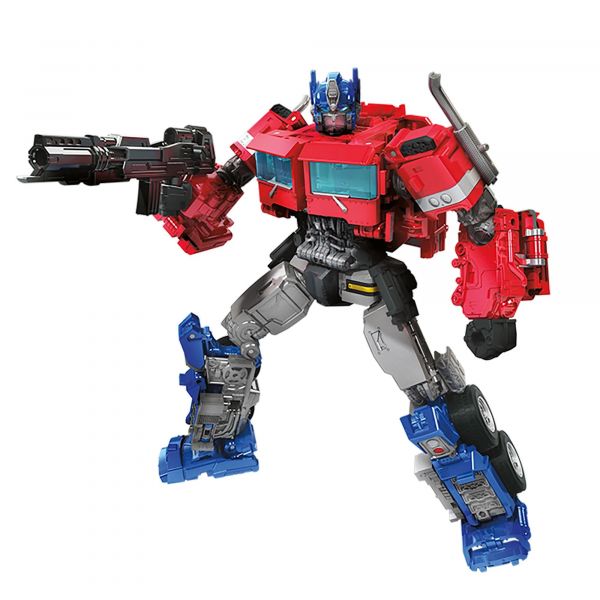 HASBRO 孩之寶 變形金剛 世代系列 大黃蜂 電影版 巡弋戰將 柯榑文 SS-38  HASBRO 孩之寶 變形金剛 世代系列 大黃蜂 電影版 巡弋戰將 柯榑文 SS-38 