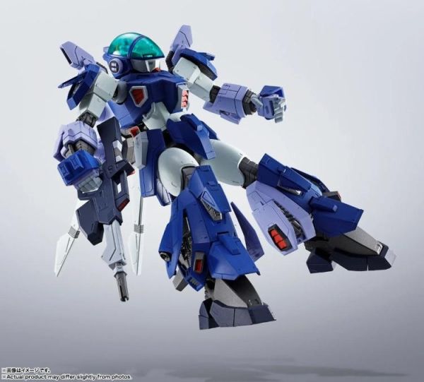 (預購) BANDAI HI-METAL R 蒼藍流星SPT雷茲納 雷茲納 可動完成品 20260414 BANDAI HI-METAL R 蒼藍流星SPT雷茲納 雷茲納 可動完成品