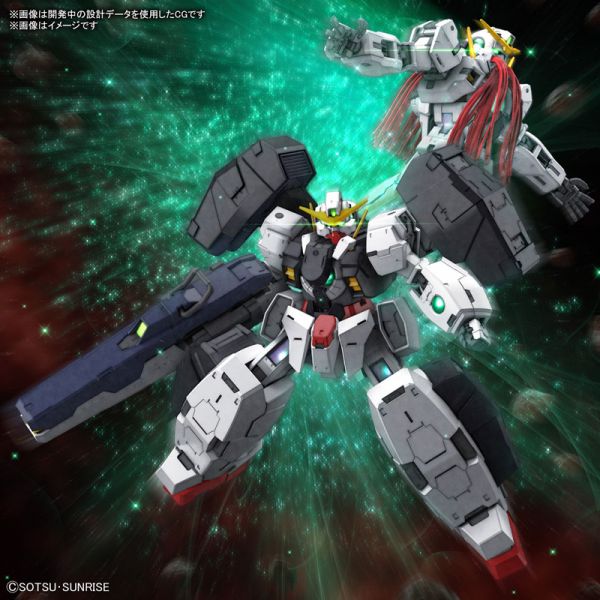 BANDAI 1/100 MG 德天使鋼彈 機動戰士 鋼彈OO 組裝模型 BANDAI,1/100,MG,德天使,鋼彈,機動戰士,鋼彈,OO,組裝模型,