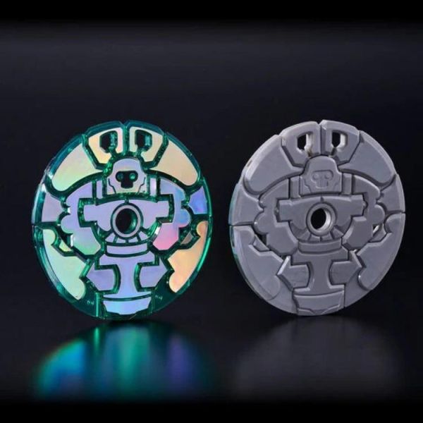 (預購) [PB商店] BANDAI 假面騎士響鬼 光碟獸 綠大猿 20260421 [PB商店] BANDAI 假面騎士響鬼 光碟獸 綠大猿