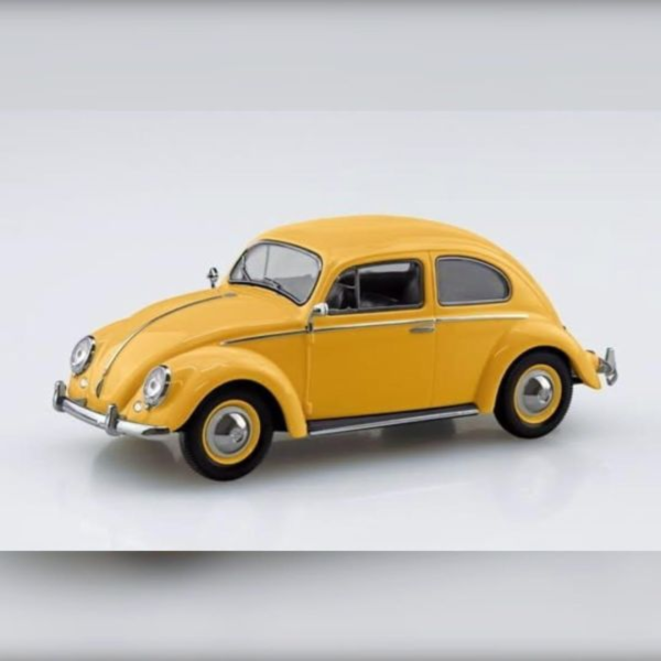 (預購) TOMICA 無極限PRM 名偵探柯南 阿笠博士金龜車 20260922 TOMICA 無極限PRM 名偵探柯南 阿笠博士金龜車