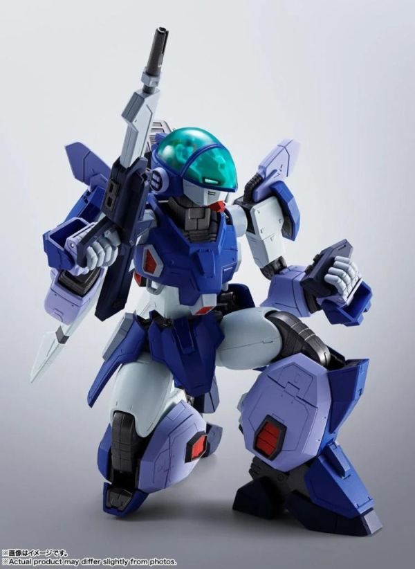 (預購) BANDAI HI-METAL R 蒼藍流星SPT雷茲納 雷茲納 可動完成品 20260414 BANDAI HI-METAL R 蒼藍流星SPT雷茲納 雷茲納 可動完成品