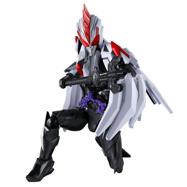 (預購) BANDAI 假面騎士 MY-TH-KEI 可動完成品 20261027 BANDAI 假面騎士 MY-TH-KEI 可動完成品