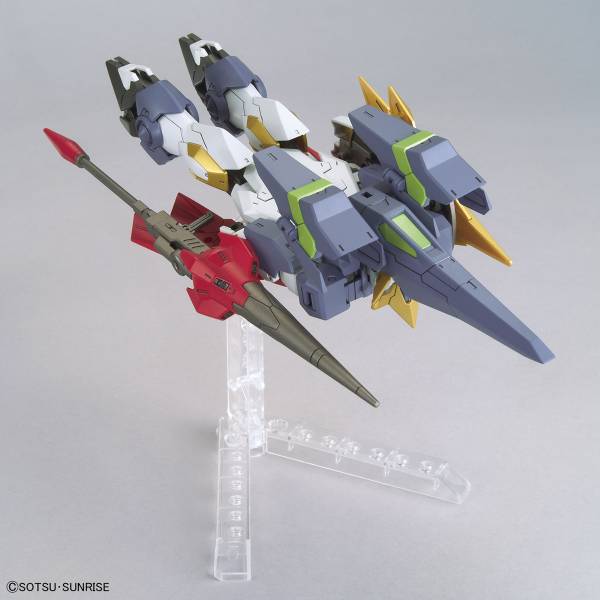 BANDAI 1/144 HGBD:R 033 神盾騎士鋼彈 鋼彈創鬥者 潛網大戰 組裝模型 BANDAI,1/144,HGBD:R,033,神盾騎士,鋼彈,鋼彈創鬥者 潛網大戰,組裝模型,