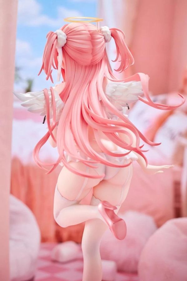 (預購) Otherwhere 1/6 Come On Stage 愛夢 完成品 20260820 Otherwhere 1/6 Come On Stage 愛夢 完成品