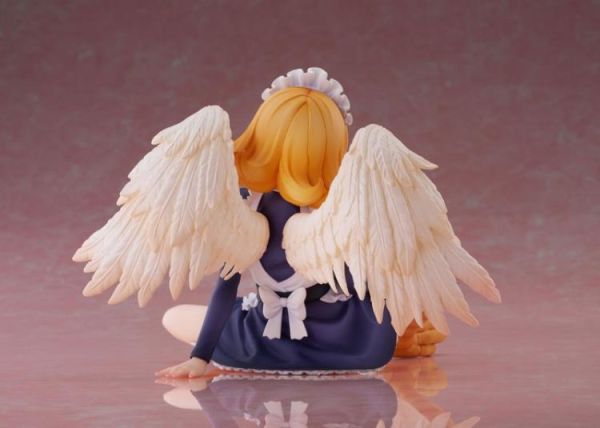(預購) [限定版] AliceGlint 1/7 異種族風俗娘評鑑指南 梅多莉 PVC完成品 20260715 [限定版] AliceGlint 1/7 異種族風俗娘評鑑指南 梅多莉 PVC完成品