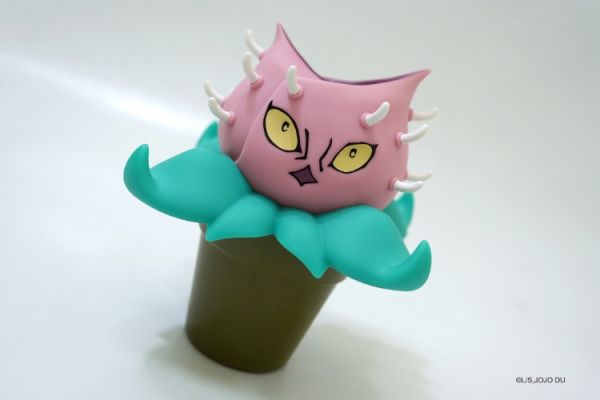 (預購) XRAGE JOJO的奇妙冒險:不滅鑽石 貓草收納罐 20251222 XRAGE JOJO的奇妙冒險:不滅鑽石 貓草收納罐