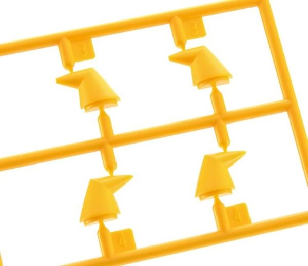 (預購) Hasegawa 1/20 20WeGoX無敵鐵金剛 聯名Vol.3 金剛大魔神 組裝模型 20260407 Hasegawa 1/20 20WeGoX無敵鐵金剛 聯名Vol.3 金剛大魔神 組裝模型