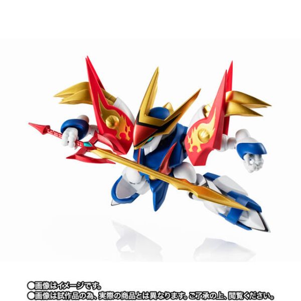 BANDAI NXEDGE STYLE [MASHIN UNIT] 龍神丸 超魔神英雄傳 Ver. BANDAI,NXEDGE STYLE,[,MASHIN UNIT,],龍神丸,超魔神英雄傳,Ver,.,組裝模型,