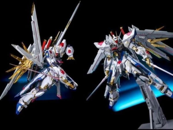 (預購) 紅蓮工坊 1/100 飛行背包 原色版 組裝模型 20260716 紅蓮工坊 1/100 飛行背包 原色版 組裝模型