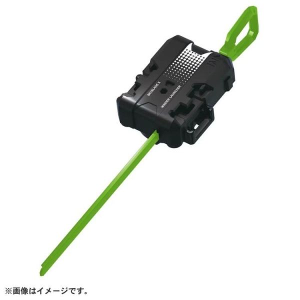 (預購) TAKARATOMY 戰鬥陀螺 X CX-14 騎士堡壘 20260308 TAKARATOMY 戰鬥陀螺 X CX-14 騎士堡壘