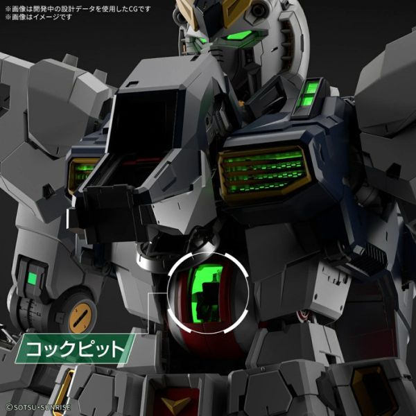 BANDAI 1/60 PG UNLEASHED 機動戰士鋼彈 逆襲的夏亞 ν鋼彈用LED組件 BANDAI 1/60 PG UNLEASHED 機動戰士鋼彈 逆襲的夏亞 ν鋼彈用LED組件