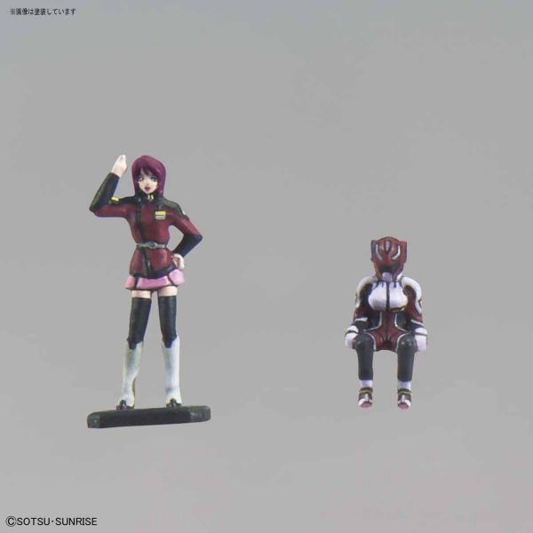 BANDAI 1/100 MG 砲擊型薩克勇士 露娜瑪麗亞·霍克專用機 鋼彈SEED DESTINY 組裝模型 BANDAI,1/100,MG,砲擊型,薩克勇士,露娜瑪麗亞,霍克,專用機,鋼彈SEED,DESTINY,組裝模型,