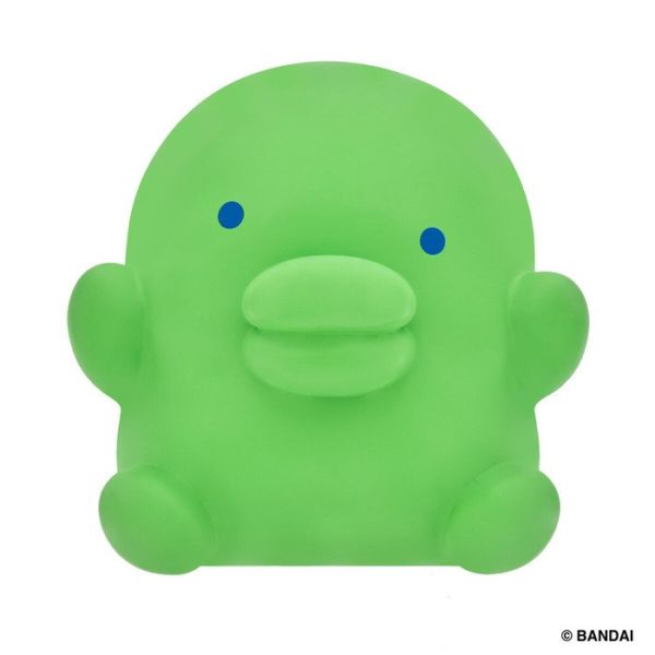 BANDAI 塔麻歌子 軟膠 麻每吉 咕嘰叭吉 分別販售 塔麻可吉 電子雞 BANDAI 塔麻歌子軟膠 麻每吉 咕嘰叭吉 分別販售