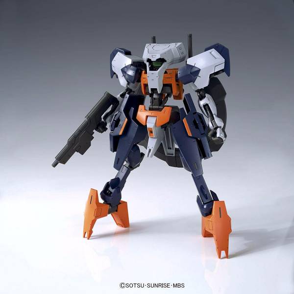 BANDAI 1/144 HGIBO 022 雨果 機動戰士鋼彈 鐵血的孤兒 組裝模型 BANDAI,1/144,HGIBO,022,雨果 機動戰士鋼彈 鐵血的孤兒 組裝模型