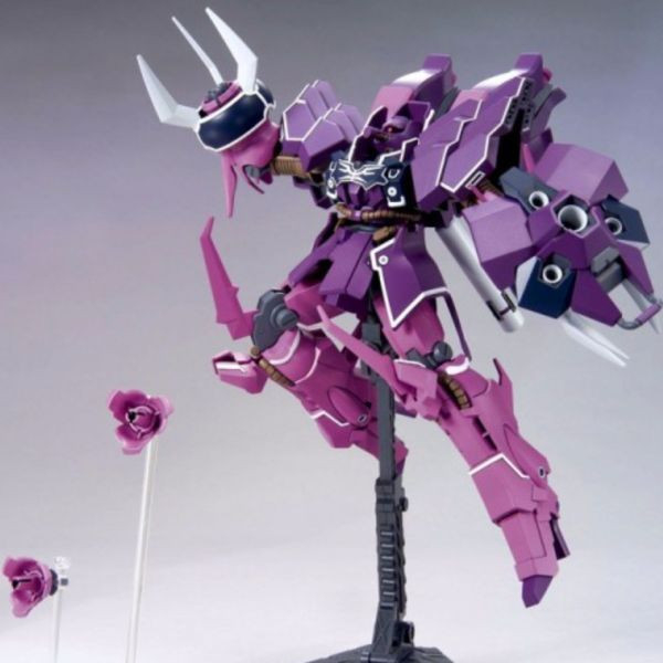 BANDAI 1/144 HGUC 149 羅森祖魯 機動戰士 鋼彈UC 組裝模型 BANDAI,1/144,HGUC,149,羅森祖魯,機動戰士,鋼彈UC ,組裝模型,