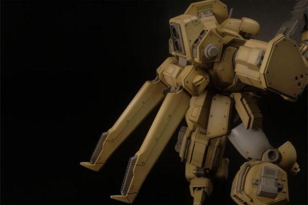 (預購) [再販]PLUM PMOA 1/35 AS-5E3 雷諾斯 陸戰版 Renewal Ver. 20260610 [再販]PLUM PMOA 1/35 AS-5E3 雷諾斯 陸戰版 Renewal Ver.