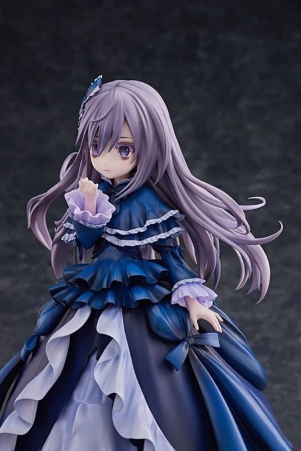 (預購) Amakuni 1/7 遊戲王 卡牌怪獸模型收藏系列 屋敷童 PVC完成品 20260811 Amakuni 1/7 遊戲王 卡牌怪獸模型收藏系列 屋敷童 PVC完成品