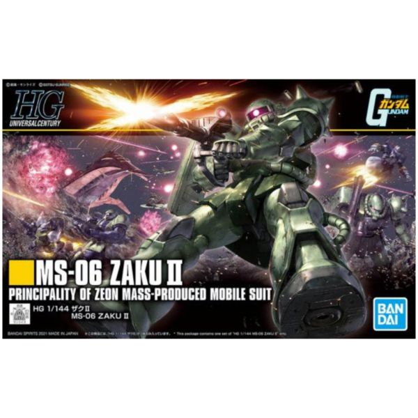 BANDAI 1/144 HGUC 241 量產型薩克II 新生式樣 機動戰士鋼彈 一年戰爭 組裝模型 BANDAI,1/144,HGUC,241,量產型,薩克II,新生式樣,機動戰士鋼彈,一年戰爭,組裝模型,