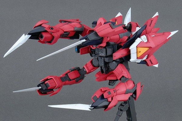 BANDAI 1/100 MG 神盾鋼彈 機動戰士 鋼彈SEED 組裝模型 BANDAI,1/100,MG,神盾鋼彈,機動戰士,鋼彈,SEED,組裝模型,