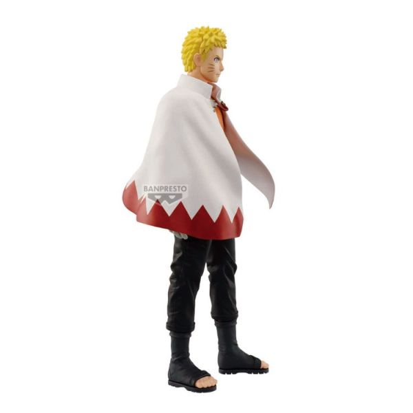 (預購) BP景品 NARUTO 72 系列 72 忍界造型列傳 漩渦鳴人 眼鏡牌 BANPRESTO 2606 20251215 BP景品 NARUTO 72 系列 72 忍界造型列傳 漩渦鳴人 眼鏡牌 BANPRESTO