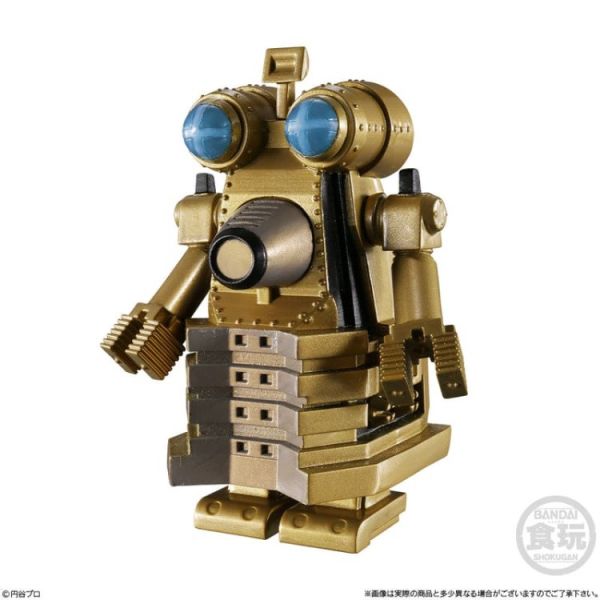 (預購) BANDAI 盒玩 CONVERGE MOTION 超人力霸王 14 全8種 一中盒10入販售 20251107 BANDAI 盒玩 CONVERGE MOTION 超人力霸王 14 全8種 一中盒10入販售