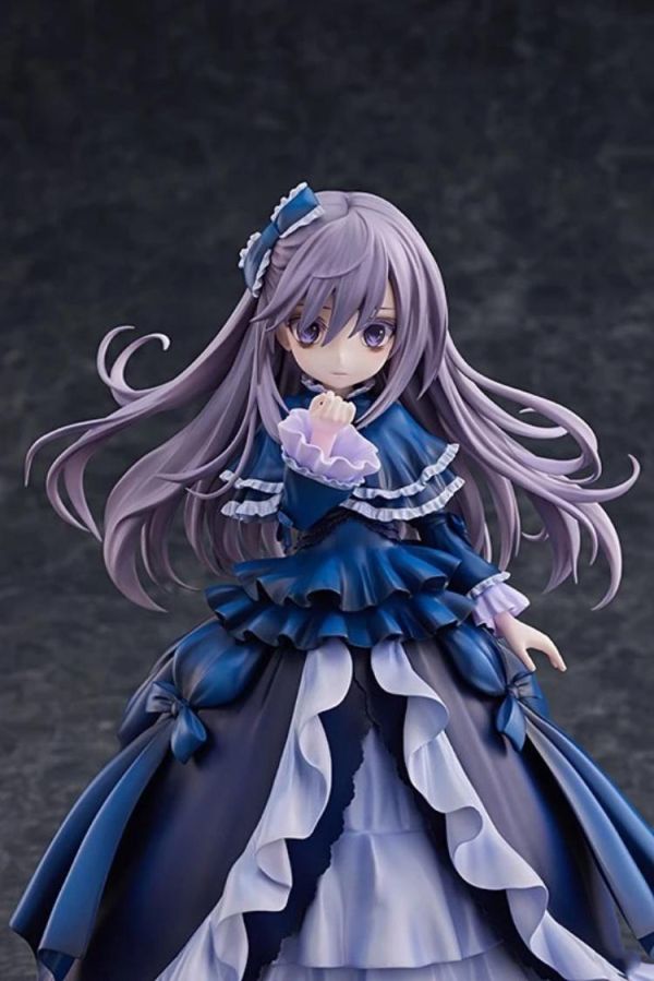 (預購) Amakuni 1/7 遊戲王 卡牌怪獸模型收藏系列 屋敷童 PVC完成品 20260811 Amakuni 1/7 遊戲王 卡牌怪獸模型收藏系列 屋敷童 PVC完成品