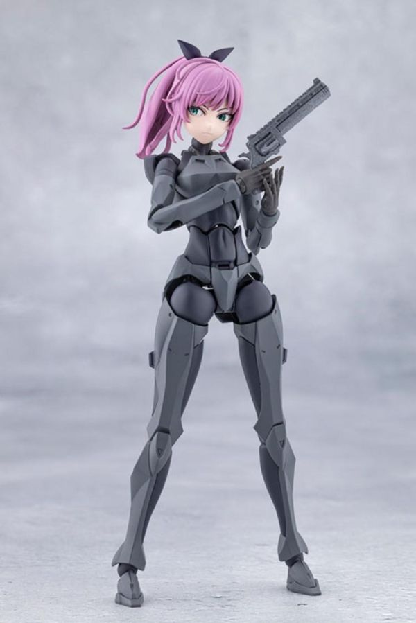(預購) Kotobukiya 壽屋 無限邂逅Megalo Maria 模擬人形 EMULATOR 騎乘套組 組裝模型 CX053 20260715 Kotobukiya 壽屋 無限邂逅Megalo Maria 模擬人形 EMULATOR 騎乘套組 組裝模型 CX053