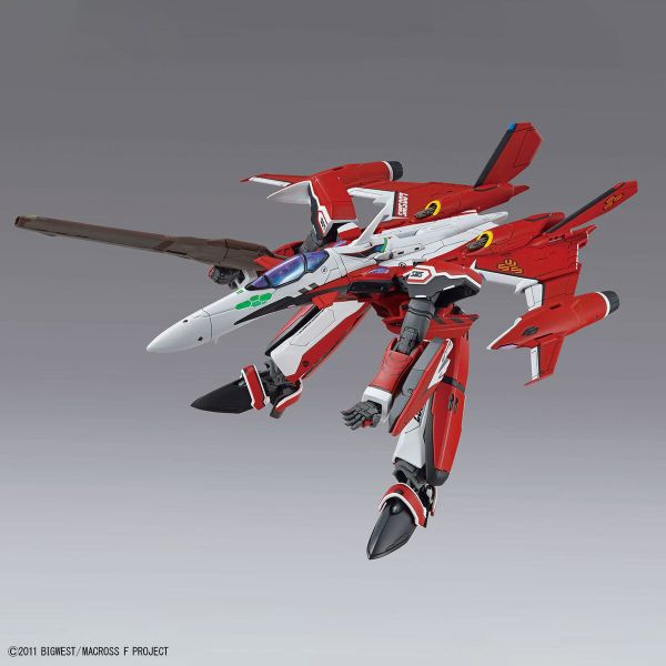 BANDAI 1/100 HG 超時空要塞 MACROSS F YF-29 杜蘭朵女武神 早乙女有人 組裝模型 BANDAI,1/100,HG,超時空要塞,MACROSS,PLUS,YF-19,王者之劍,組裝模型,