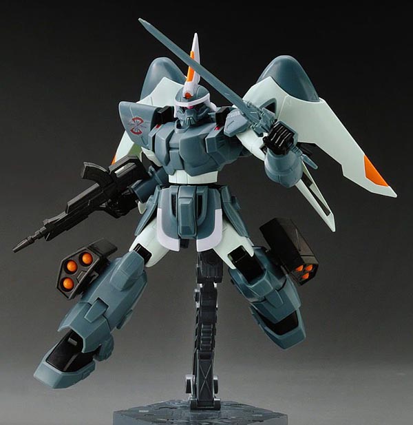 BANDAI 1/144 HG SEED R06 基恩 機動戰士 鋼彈SEED 組裝模型 BANDAI,1/144,HG,SEED,R06,基恩,機動戰士,鋼彈,SEED,組裝模型,
