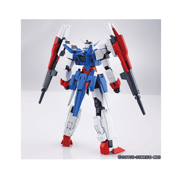 BANDAI 1/144 HG AGE 017 鋼彈 AGE-2 雙砲型 機動戰士 鋼彈AGE 組裝模型 BANDAI,1/144,HG,AGE,017,鋼彈,AGE-2,雙砲型,機動戰士,鋼彈AGE,組裝模型,