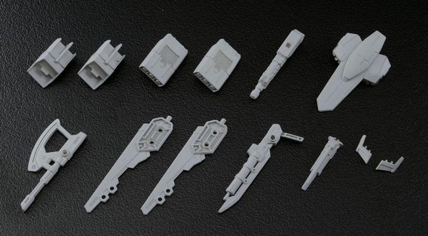 BANDAI 1/144 HGBC 010 對戰掛壁武裝組 鋼彈創鬥者 組裝模型 BANDAI,1/144,HGBC,010,對戰,掛壁,武裝組,鋼彈創鬥者,組裝模型,