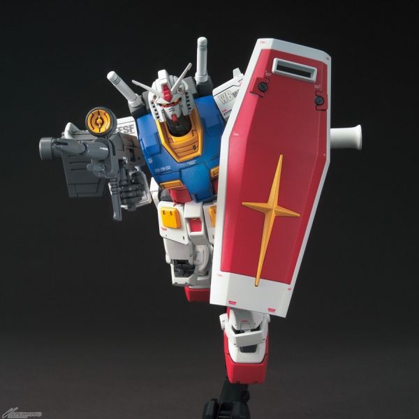 BANDAI 1/144 HGGTO 026 鋼彈 THE ORIGIN.ver 機動戰士鋼彈 THE ORIGIN 組裝模型 BANDAI,1/144,HGGTO,026,鋼彈,THE,ORIGIN.ver,機動戰士,鋼彈,THE,ORIGIN,組裝模型,